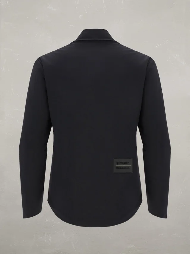 Edward Ultralight padded jacket Edward Ultralight padded jacket