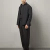 Edward Ultralight padded jacket Edward Ultralight padded jacket