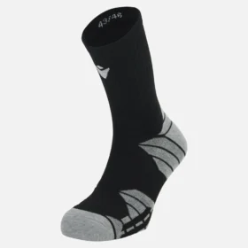 Elevate Medium Functional Socks