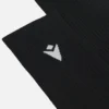 Elevate Medium Functional Socks Elevate Medium Functional Socks