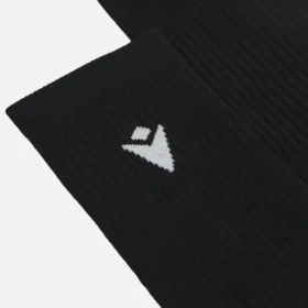 Elevate Medium Functional Socks