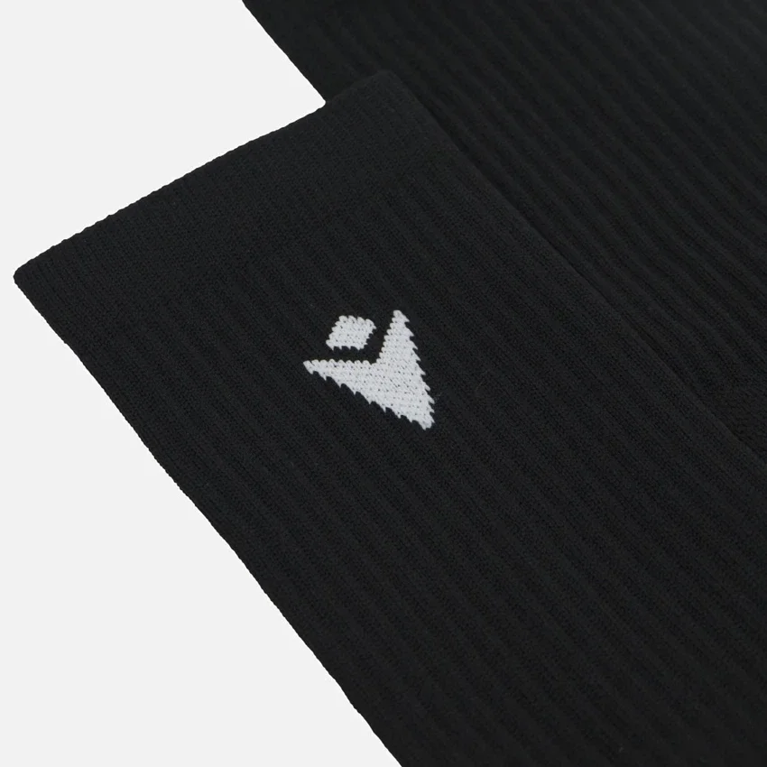 Elevate Medium Functional Socks Elevate Medium Functional Socks