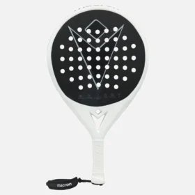 Elite control II padel racket Elite control II padel racket