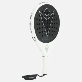 Elite control II padel racket Elite control II padel racket