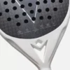 Elite control II padel racket Elite control II padel racket