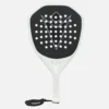 Elite Power II padel racket Elite Power II padel racket