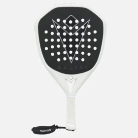 Elite Power II padel racket Elite Power II padel racket