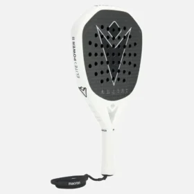 Elite Power II padel racket Elite Power II padel racket