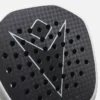 Elite Power II padel racket Elite Power II padel racket