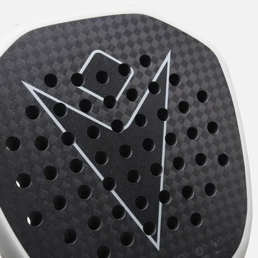 Elite Power II padel racket Elite Power II padel racket