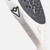 Elite Power II padel racket Elite Power II padel racket