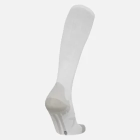 enhance socks