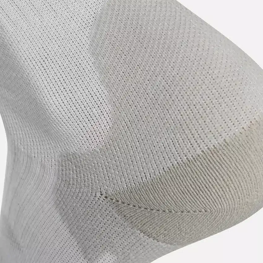 enhance socks enhance socks
