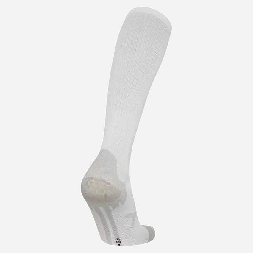 enhance socks enhance socks