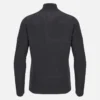 Enzo full zip top Enzo full zip top