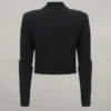 Era Milo Full zip sweatshirt