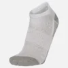 ergonomic invisible socks strive ergonomic invisible socks strive