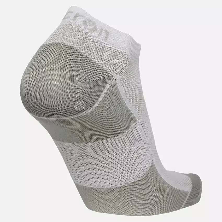 ergonomic invisible socks strive ergonomic invisible socks strive