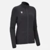 Estelle full zip top Estelle full zip top