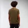 Everchill Cotton T-Shirt