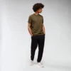 Everchill Cotton T-Shirt