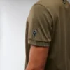 Everchill Cotton T-Shirt
