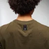 Everchill Cotton T-Shirt