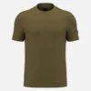 Everchill Cotton T-Shirt
