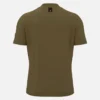 Everchill Cotton T-Shirt