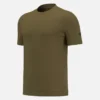 Everchill Cotton T-Shirt