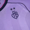 FC Basel 2025/26 Adults’ Away Match Jersey FC Basel 2025/26 Adults’ Away Match Jersey
