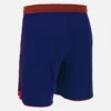 FC Basel 2025/26 Adults’ Home Shorts FC Basel 2025/26 Adults’ Home Shorts
