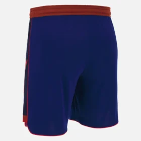 FC Basel 2025/26 Adults’ Home Shorts FC Basel 2025/26 Adults’ Home Shorts