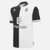 FC Basel 2025/26 Adults’ Third Match Jersey