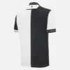 FC Basel 2025/26 Adults’ Third Match Jersey