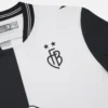 FC Basel 2025/26 Adults’ Third Match Jersey