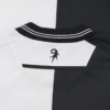 FC Basel 2025/26 Adults’ Third Match Jersey