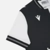 FC Basel 2025/26 Adults’ Third Match Jersey