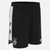 FC Basel 2025/26 Adults’ Third Match Shorts