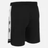 FC Basel 2025/26 Adults’ Third Match Shorts