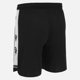 FC Basel 2025/26 Adults’ Third Match Shorts