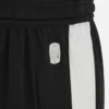 FC Basel 2025/26 Adults’ Third Match Shorts
