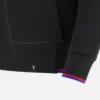 FC Basel 2025/26 Athleisure Adults’ Full Zip Cotton Hooded Sweatshirt FC Basel 2025/26 Athleisure Adults’ Full Zip Cotton Hooded Sweatshirt