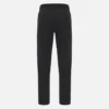 FC Basel 2025/26 Athleisure Adults’ Pants FC Basel 2025/26 Athleisure Adults’ Pants