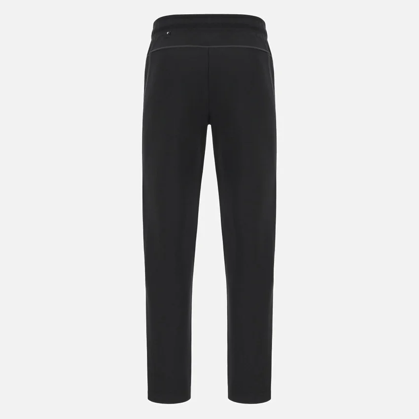 FC Basel 2025/26 Athleisure Adults’ Pants FC Basel 2025/26 Athleisure Adults’ Pants