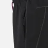 FC Basel 2025/26 Athleisure Adults’ Pants FC Basel 2025/26 Athleisure Adults’ Pants