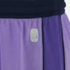 FC Basel 2025/26 Junior Away Match Shorts FC Basel 2025/26 Junior Away Match Shorts