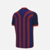 FC Basel 2025/26 Junior Home Match Jersey FC Basel 2025/26 Junior Home Match Jersey