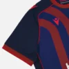 FC Basel 2025/26 Junior Home Match Jersey FC Basel 2025/26 Junior Home Match Jersey