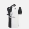 FC Basel 2025/26 Junior Third Match Jersey FC Basel 2025/26 Junior Third Match Jersey